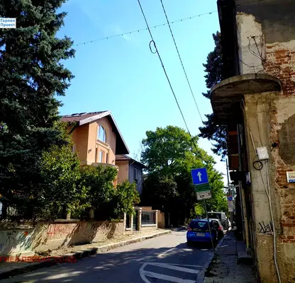 Photo 4 — House in Sofiya, Yavorov