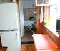Снимка 2 — Къща в Пловдив, Сопот