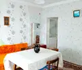Снимка 3 — Къща в Пловдив, Сопот