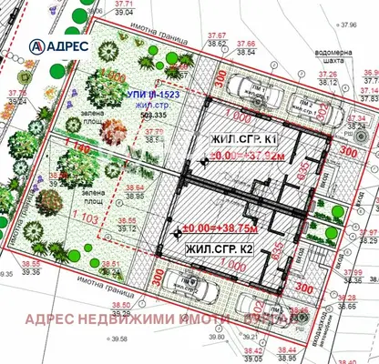 Снимка 5 — Къща в Бургас, Созопол