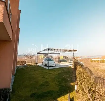 Photo 2 — House in Burgas, Sozopol