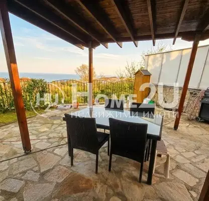 Photo 3 — House in Burgas, Sozopol