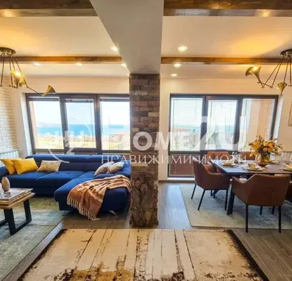 Photo 4 — House in Burgas, Sozopol