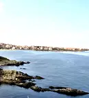 Къща в Бургас, Созопол