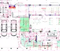 Снимка 3 — Къща в Бургас, Созопол