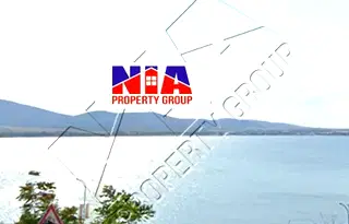 Къща в Бургас, Созопол