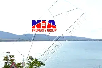 Къща в Бургас, Созопол