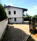 Къща в Бургас, Созопол