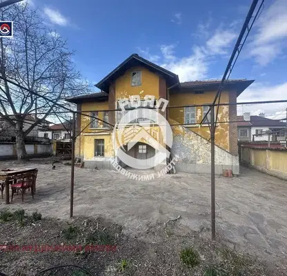 Photo 2 — House in Oblast Plovdiv, Stamboliiski