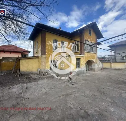 Photo 3 — House in Oblast Plovdiv, Stamboliiski