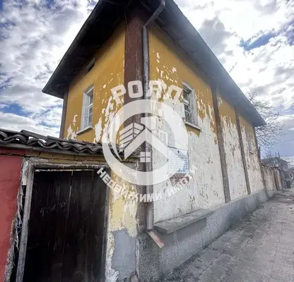 Photo 4 — House in Oblast Plovdiv, Stamboliiski