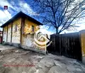 Снимка 5 — Къща в Пловдив, Стамболийски