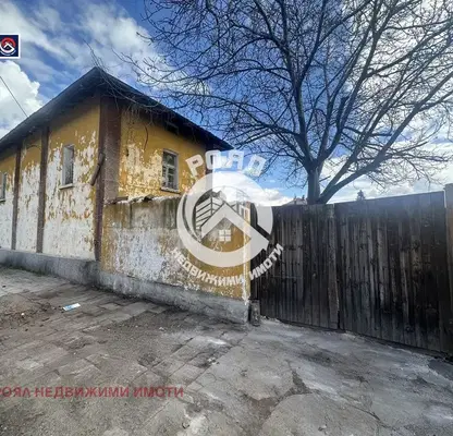 Photo 5 — House in Oblast Plovdiv, Stamboliiski