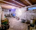Снимка 5 — Къща в Пловдив, Стамболийски
