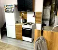 Снимка 3 — Къща в Стара Загора, Аязмото