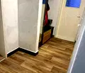Снимка 4 — Къща в Стара Загора, Аязмото