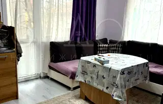 Къща в Стара Загора, Аязмото