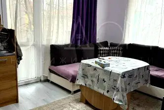Къща в Стара Загора, Аязмото