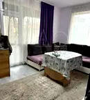Къща в Стара Загора, Аязмото