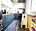 Снимка 5 — Къща в Стара Загора, Център