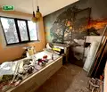 Снимка 4 — Къща в Стара Загора, Център