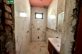 Къща в Стара Загора, Център