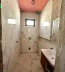 Къща в Стара Загора, Център