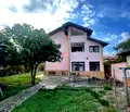Снимка 2 — Къща в Стара Загора, Кольо Ганчев