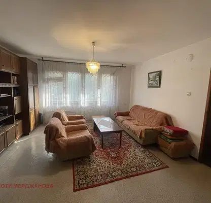 Photo 4 — House in Stara Zagora, Kolio Ganchev