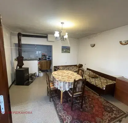 Photo 5 — House in Stara Zagora, Kolio Ganchev
