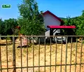 Снимка 4 — Къща в Стара Загора, м-т Беш Бунар