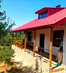 Къща в Стара Загора, м-т Беш Бунар