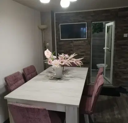 Photo 3 — House in Stara Zagora, Makedonski