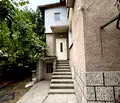 Снимка 2 — Къща в Стара Загора, Самара 1