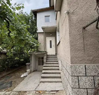 Photo 2 — House in Stara Zagora, Samara 1