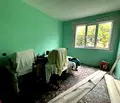 Снимка 5 — Къща в Стара Загора, Самара 1