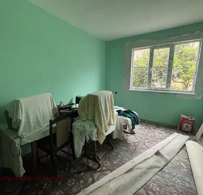 Photo 5 — House in Stara Zagora, Samara 1