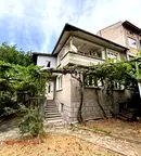Къща в Стара Загора, Самара 1