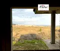Снимка 2 — Къща в Стара Загора, Студентско градче