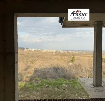 Снимка 2 — Къща в Стара Загора, Студентско градче