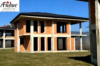 Къща в Стара Загора, Студентско градче