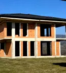 Къща в Стара Загора, Студентско градче