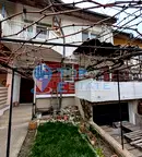 Къща във Велико Търново, Стражица