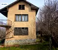 Снимка 3 — Къща в Студентски