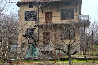 Къща в Студентски