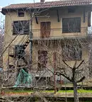 Къща в Студентски