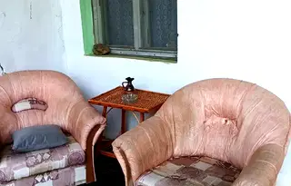 Къща в Студентски