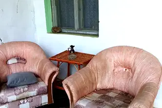 Къща в Студентски