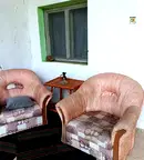 Къща в Студентски