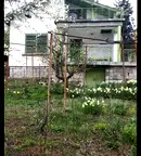 Къща в Студентски